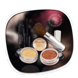 Makeup Box
