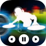 Music Player