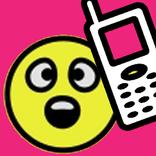 Ringtone Kid (Ringtone Maker!)