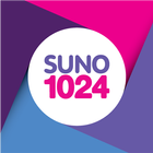 Suno1024 icon