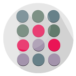 SimplePad-MusicPad