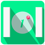 Ping Pong Points
