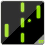 Ping Pong Glow HD