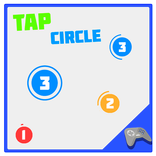 TapCircle