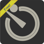 Kitchen Timer