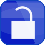 DroidGram Blade Unlock Free