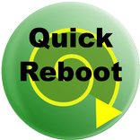 Fast Reboot (no ads)