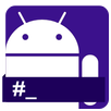 Simple Root APK