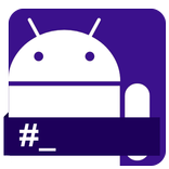 Simple Root