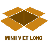 Thùng carton MVL