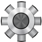 Root checker icon