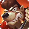 Avenger Legends APK