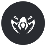 SplashLoL - League of Legends Wallpapers
