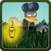 Duck Hunter APK