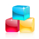 Color Match APK