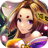 Fantasy Strike Beta