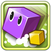 Bubbles 2 HD APK