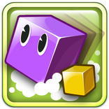 Bubbles 2 HD