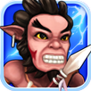 Magic Era APK