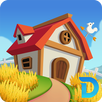 Miracle City 2 APK