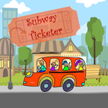 Check The Tickets