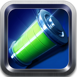 Economiseur de batterie Pro