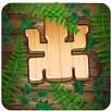 Koh lanta APK