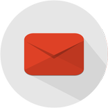 SMS Collection latest: 2017
