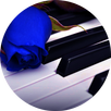 Piano - Keyboard 2017 APK