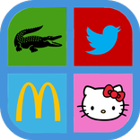 Logo Quiz