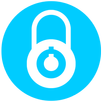 Droid Lock APK