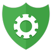 Permission Master - Xposed APK