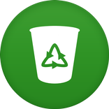 Recent App Cleaner - Xposed