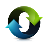 Droid Sync Manager Lite