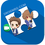 DroidMSG - Video Call Plugin