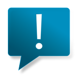 Droid Notify Lite (WiFi Only)