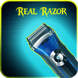 Real Razor (Prank)