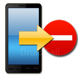 DS Super AppBlocker