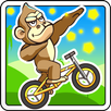 BMX Crazy Bike 2 APK