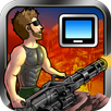 Ultimate Mission2 -HD APK