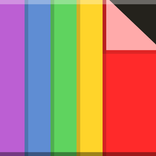 Plazoid Theme
