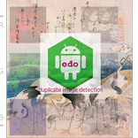 Edo