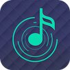 MP3 Player APK