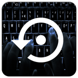 Computer All Key shortcuts