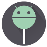 Droidtutos-App Oficial