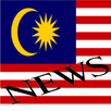 Malaysia News APK