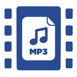MP3 Video Converter