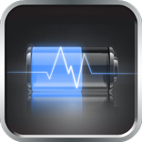Battery DR.