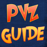 Guide for Plants vs Zombies