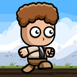 Run For Your Life
